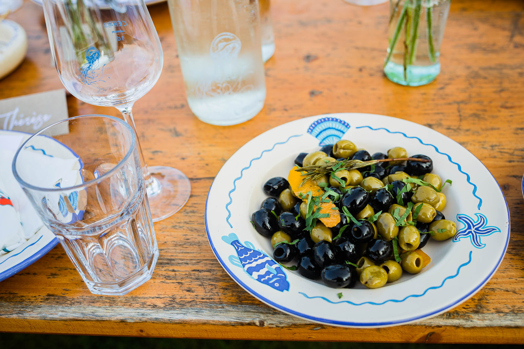 Export x3 5D4 5969 Hochzeit 2020 Chantale & Jürg